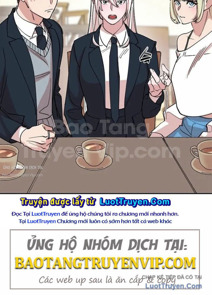 Thiên Ma Và Phù Thủy Băng Giá Chapter 14 - Trang 2