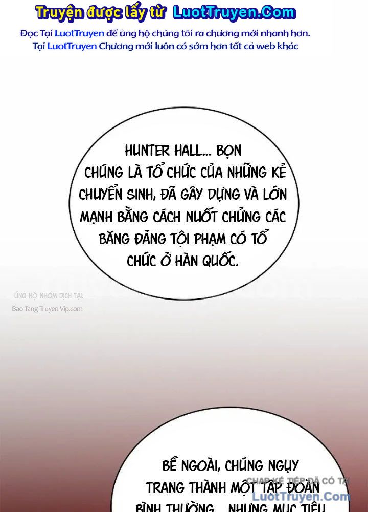 Thiên Ma Và Phù Thủy Băng Giá Chapter 14 - Trang 2