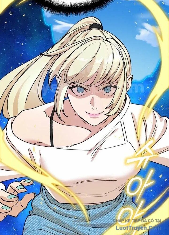 Thiên Ma Và Phù Thủy Băng Giá Chapter 14 - Trang 2