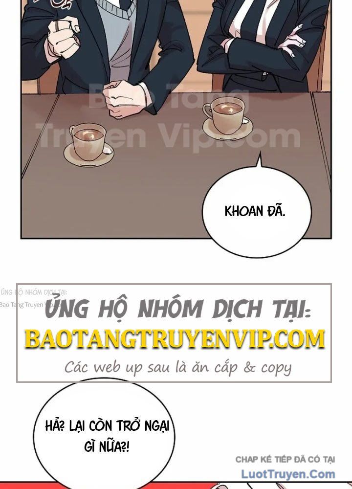 Thiên Ma Và Phù Thủy Băng Giá Chapter 14 - Trang 2