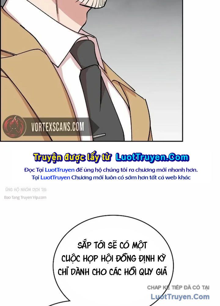 Thiên Ma Và Phù Thủy Băng Giá Chapter 14 - Trang 2