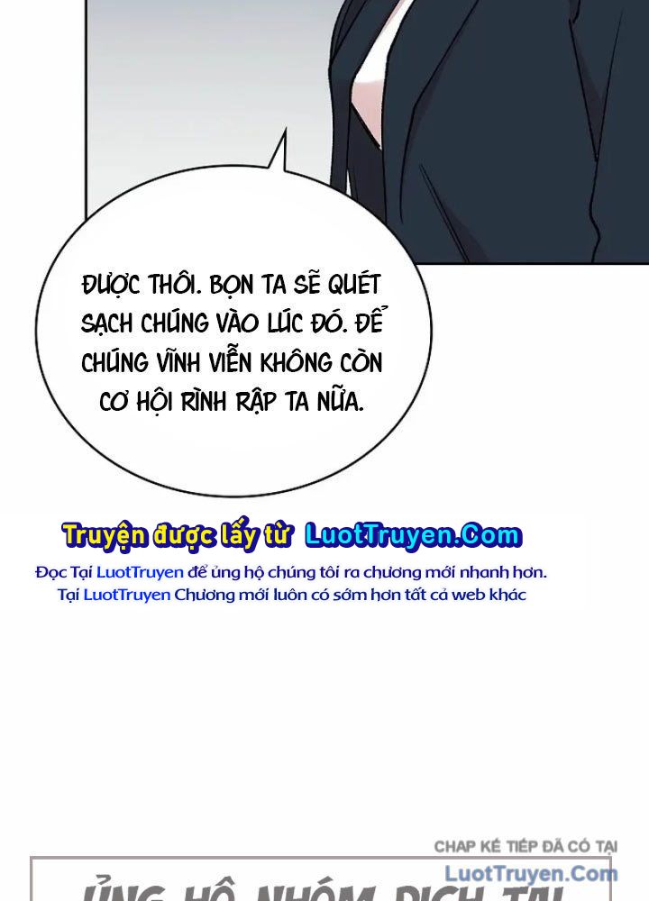 Thiên Ma Và Phù Thủy Băng Giá Chapter 14 - Trang 2