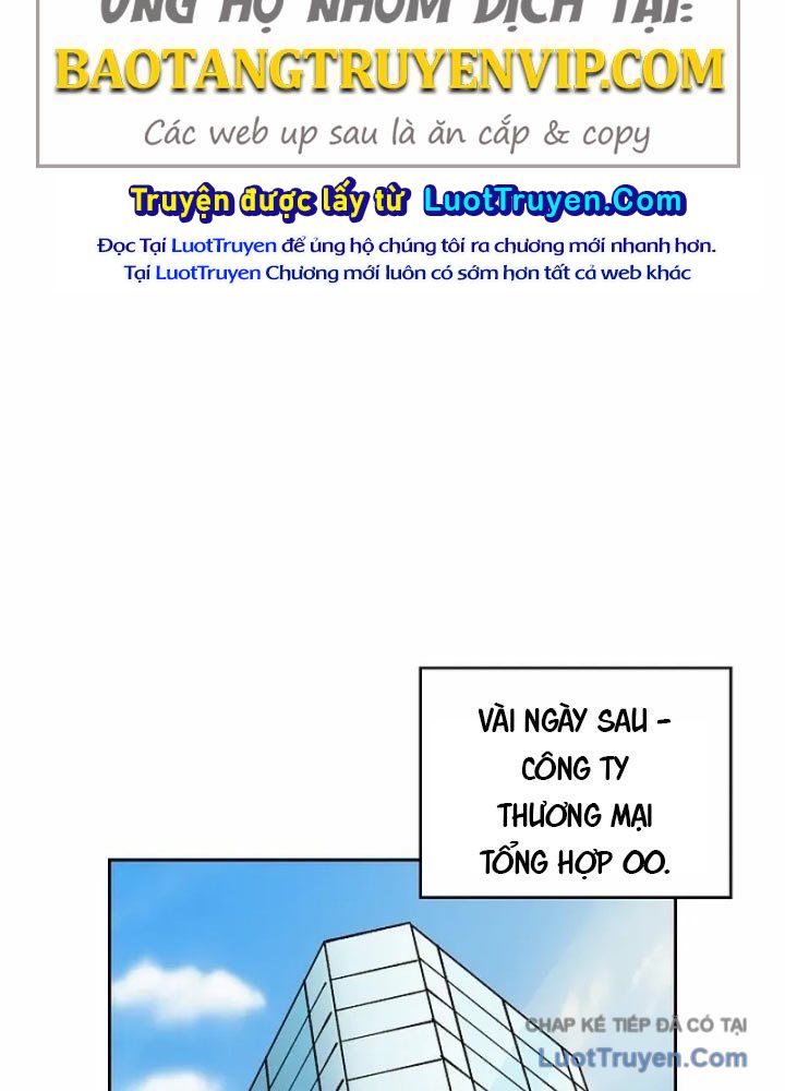 Thiên Ma Và Phù Thủy Băng Giá Chapter 14 - Trang 2