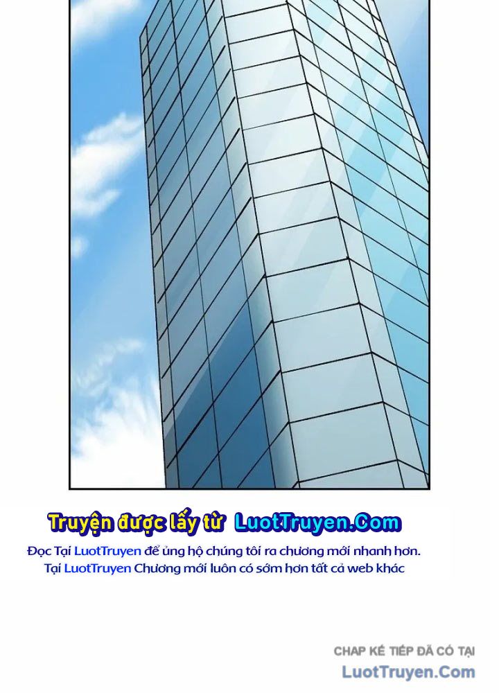 Thiên Ma Và Phù Thủy Băng Giá Chapter 14 - Trang 2