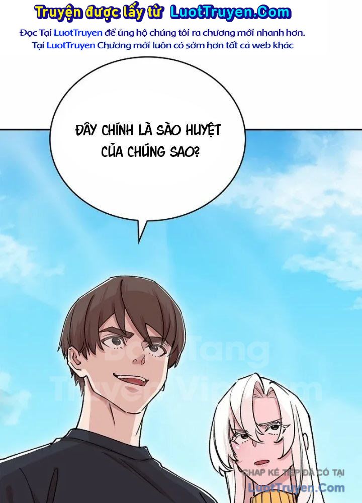 Thiên Ma Và Phù Thủy Băng Giá Chapter 14 - Trang 2