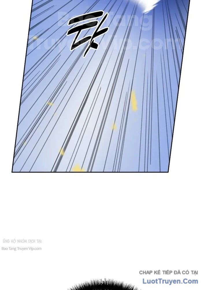 Thiên Ma Và Phù Thủy Băng Giá Chapter 14 - Trang 2