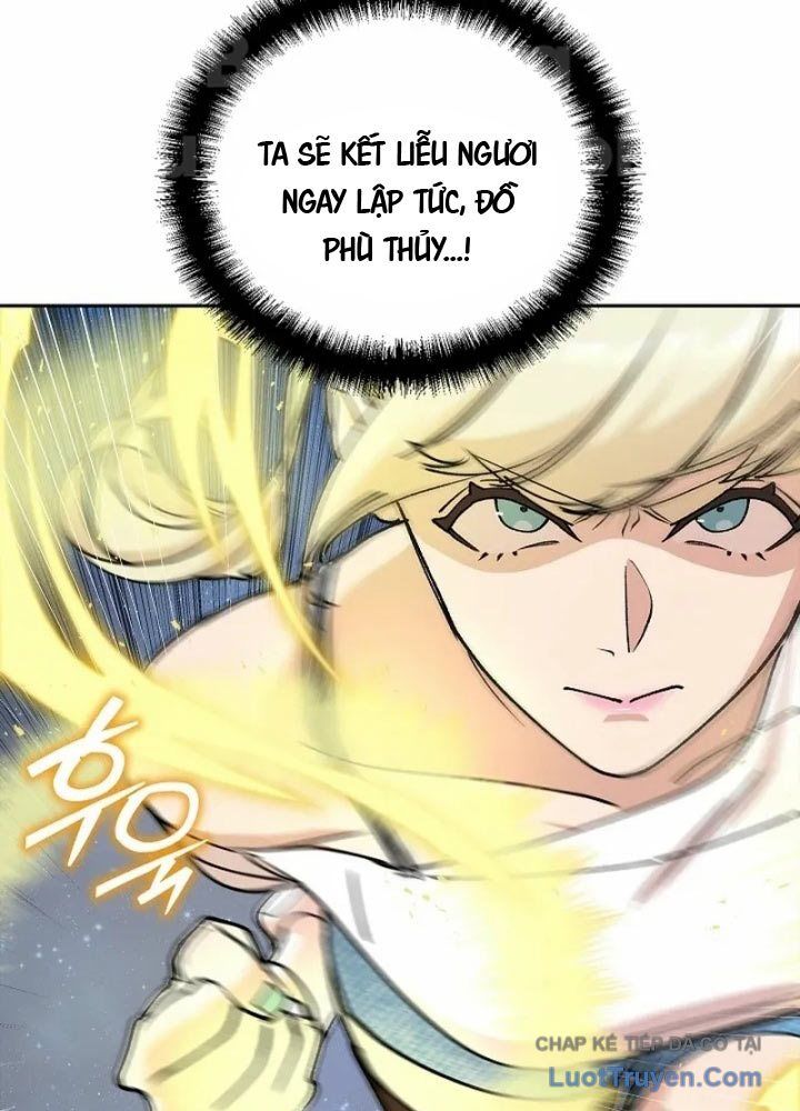 Thiên Ma Và Phù Thủy Băng Giá Chapter 14 - Trang 2