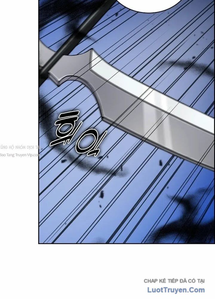 Thiên Ma Và Phù Thủy Băng Giá Chapter 14 - Trang 2