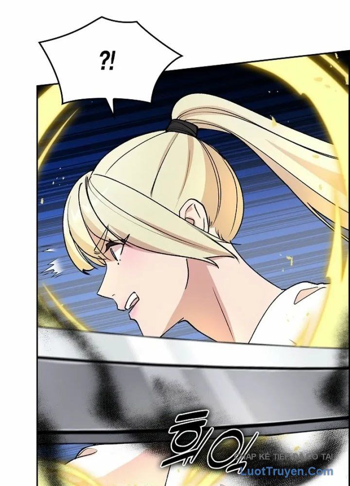 Thiên Ma Và Phù Thủy Băng Giá Chapter 14 - Trang 2