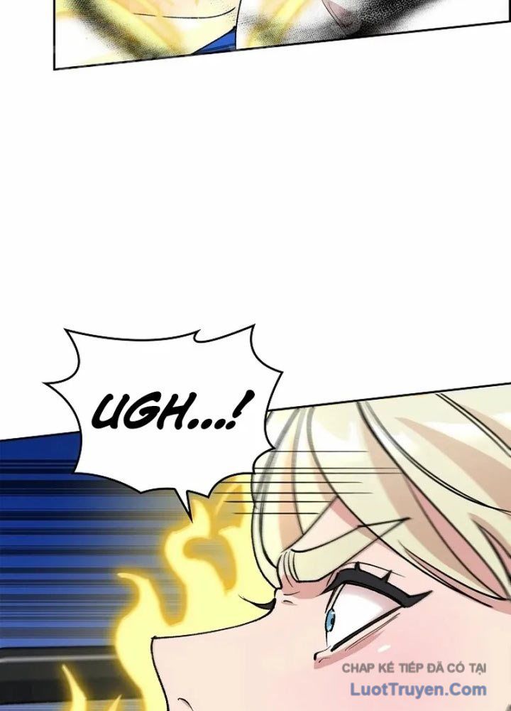 Thiên Ma Và Phù Thủy Băng Giá Chapter 14 - Trang 2