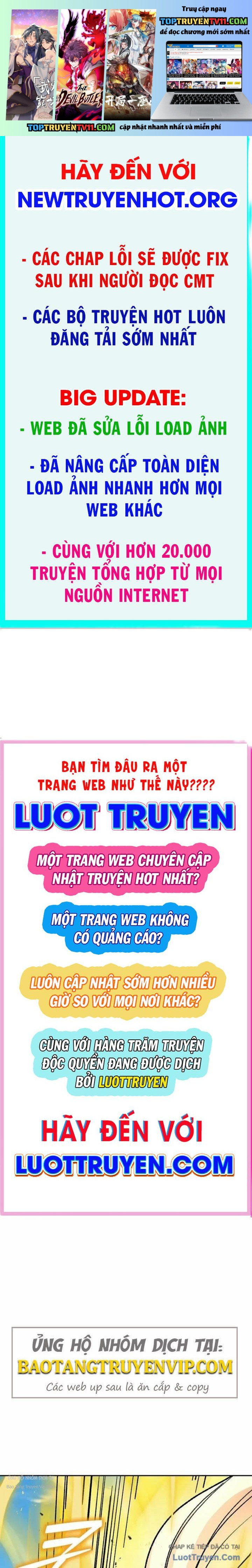 Thiên Ma Và Phù Thủy Băng Giá Chapter 14 - Trang 2
