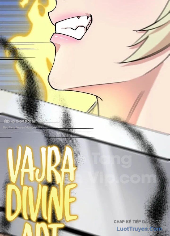 Thiên Ma Và Phù Thủy Băng Giá Chapter 14 - Trang 2