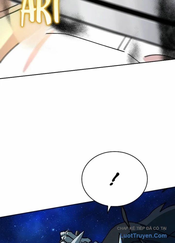 Thiên Ma Và Phù Thủy Băng Giá Chapter 14 - Trang 2