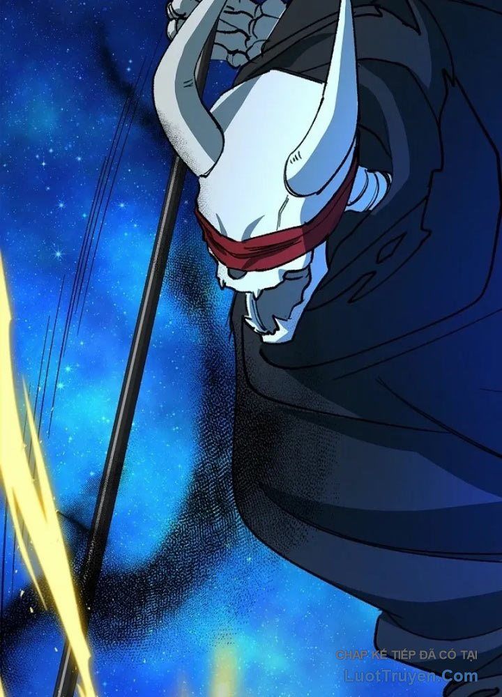 Thiên Ma Và Phù Thủy Băng Giá Chapter 14 - Trang 2