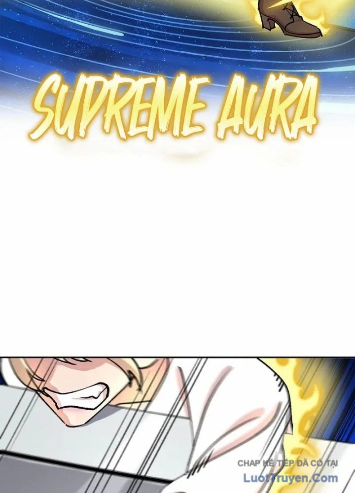 Thiên Ma Và Phù Thủy Băng Giá Chapter 14 - Trang 2
