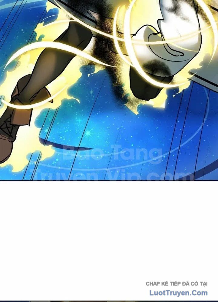 Thiên Ma Và Phù Thủy Băng Giá Chapter 14 - Trang 2