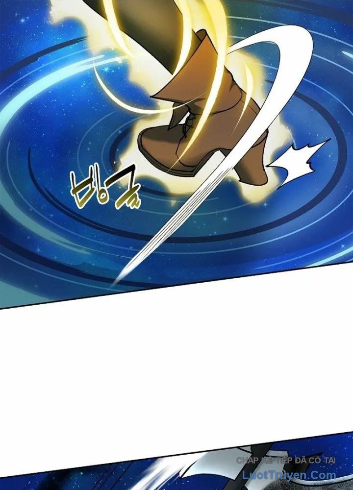 Thiên Ma Và Phù Thủy Băng Giá Chapter 14 - Trang 2