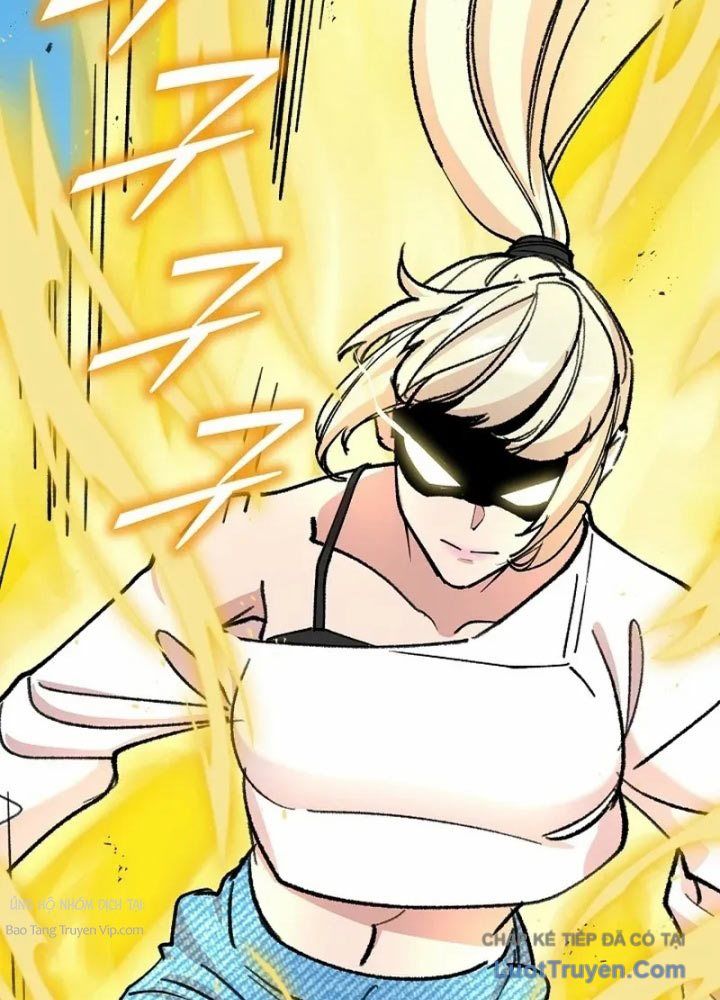 Thiên Ma Và Phù Thủy Băng Giá Chapter 14 - Trang 2