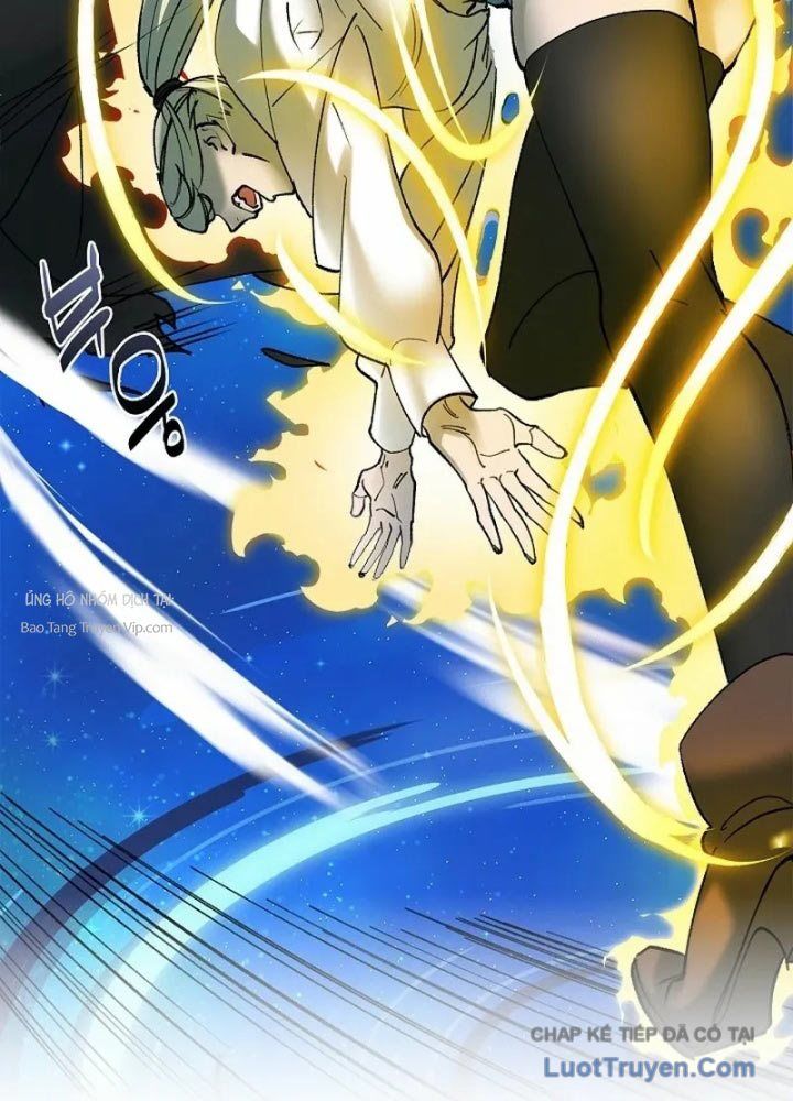 Thiên Ma Và Phù Thủy Băng Giá Chapter 14 - Trang 2