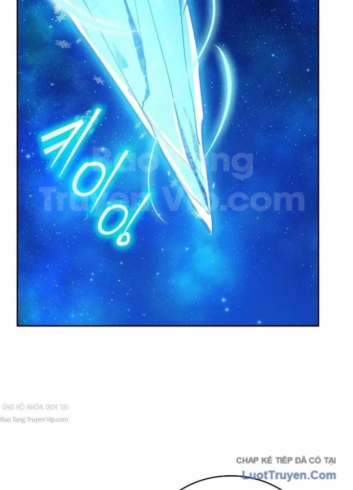 Thiên Ma Và Phù Thủy Băng Giá Chapter 14 - Trang 2