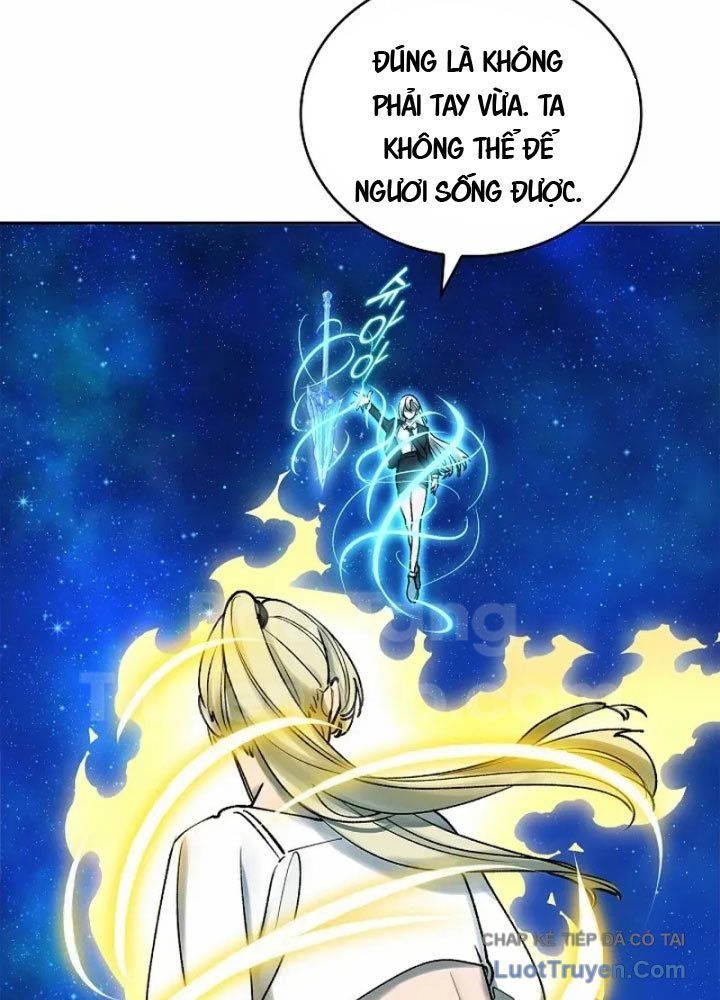 Thiên Ma Và Phù Thủy Băng Giá Chapter 14 - Trang 2