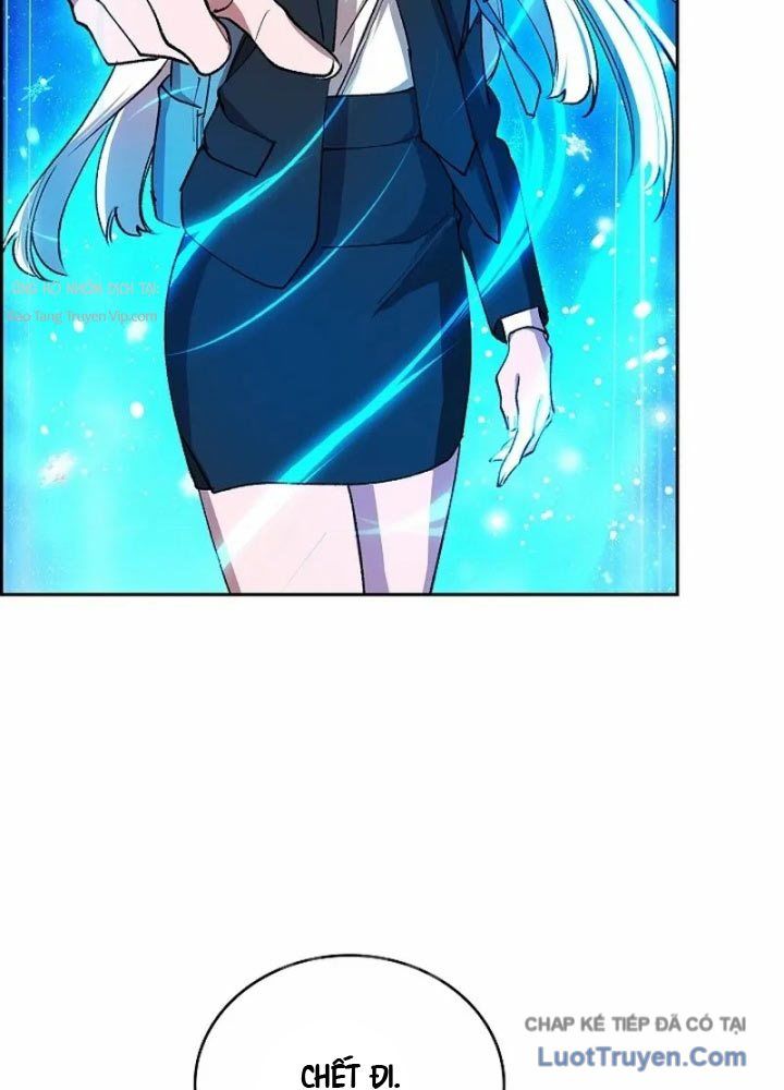 Thiên Ma Và Phù Thủy Băng Giá Chapter 14 - Trang 2