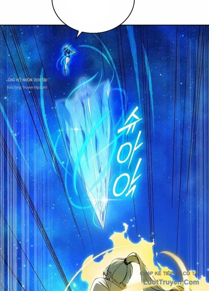 Thiên Ma Và Phù Thủy Băng Giá Chapter 14 - Trang 2