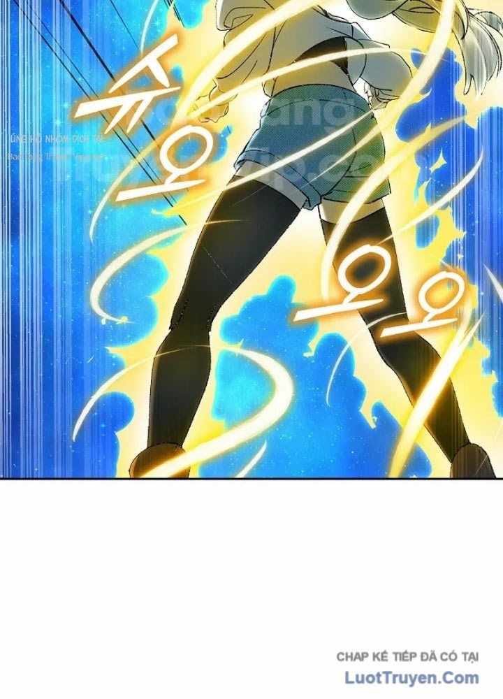 Thiên Ma Và Phù Thủy Băng Giá Chapter 14 - Trang 2