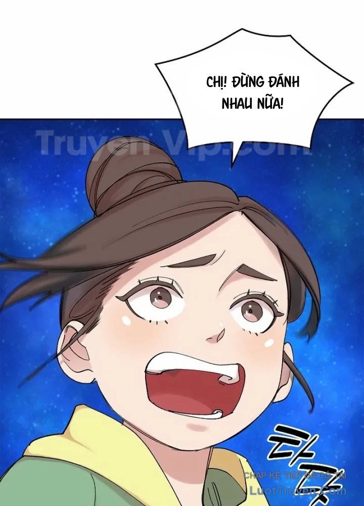 Thiên Ma Và Phù Thủy Băng Giá Chapter 14 - Trang 2