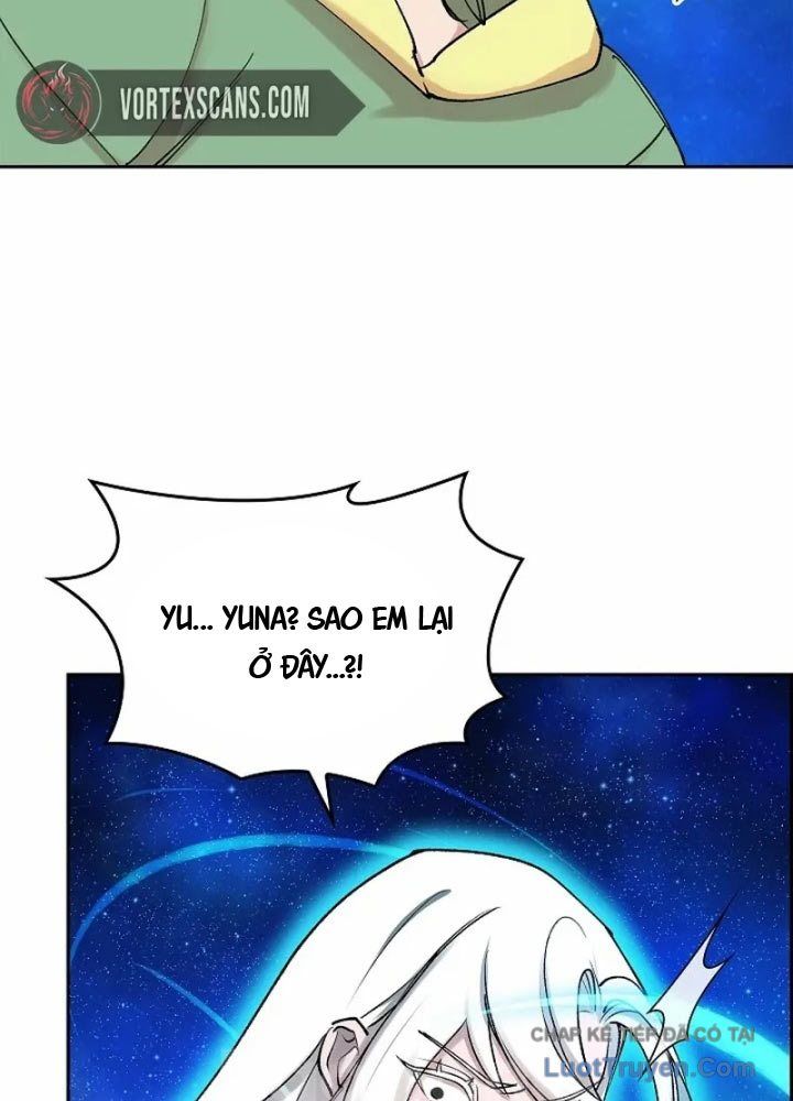 Thiên Ma Và Phù Thủy Băng Giá Chapter 14 - Trang 2