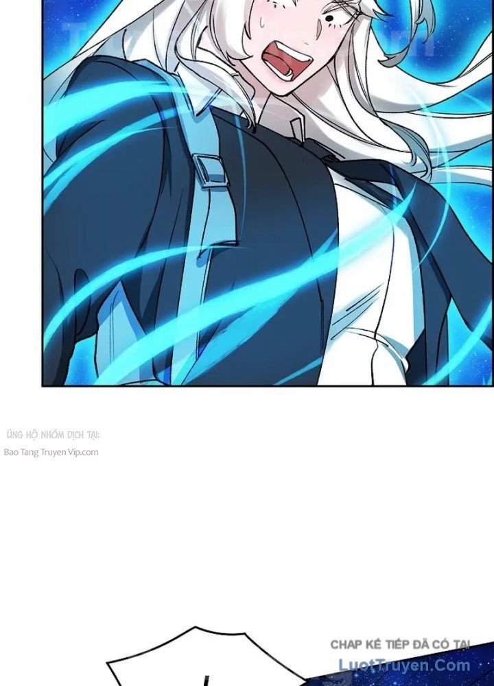 Thiên Ma Và Phù Thủy Băng Giá Chapter 14 - Trang 2