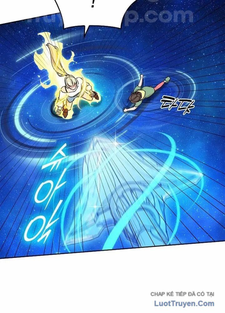 Thiên Ma Và Phù Thủy Băng Giá Chapter 14 - Trang 2