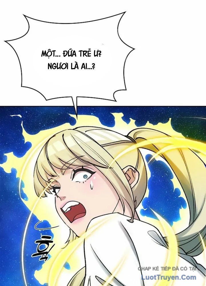 Thiên Ma Và Phù Thủy Băng Giá Chapter 14 - Trang 2