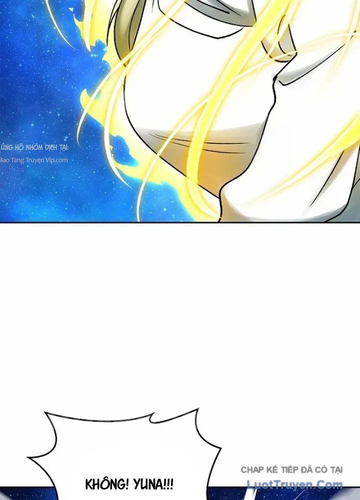 Thiên Ma Và Phù Thủy Băng Giá Chapter 14 - Trang 2