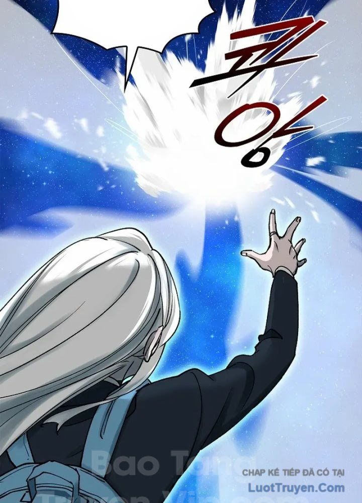 Thiên Ma Và Phù Thủy Băng Giá Chapter 14 - Trang 2