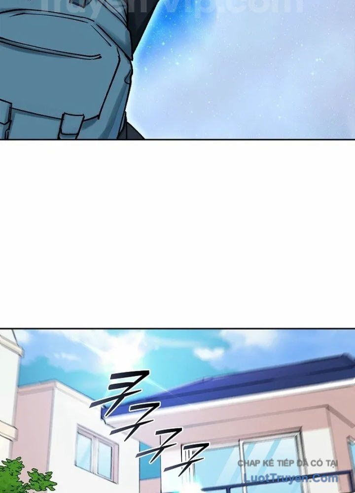 Thiên Ma Và Phù Thủy Băng Giá Chapter 14 - Trang 2