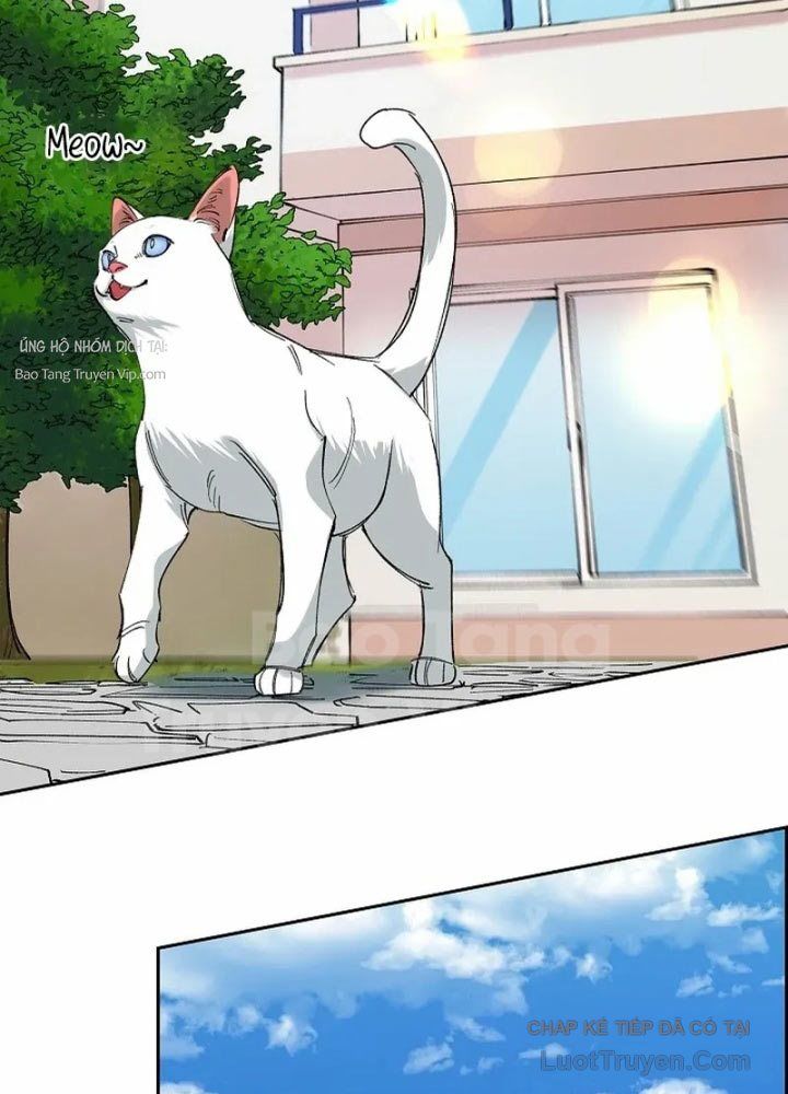 Thiên Ma Và Phù Thủy Băng Giá Chapter 14 - Trang 2