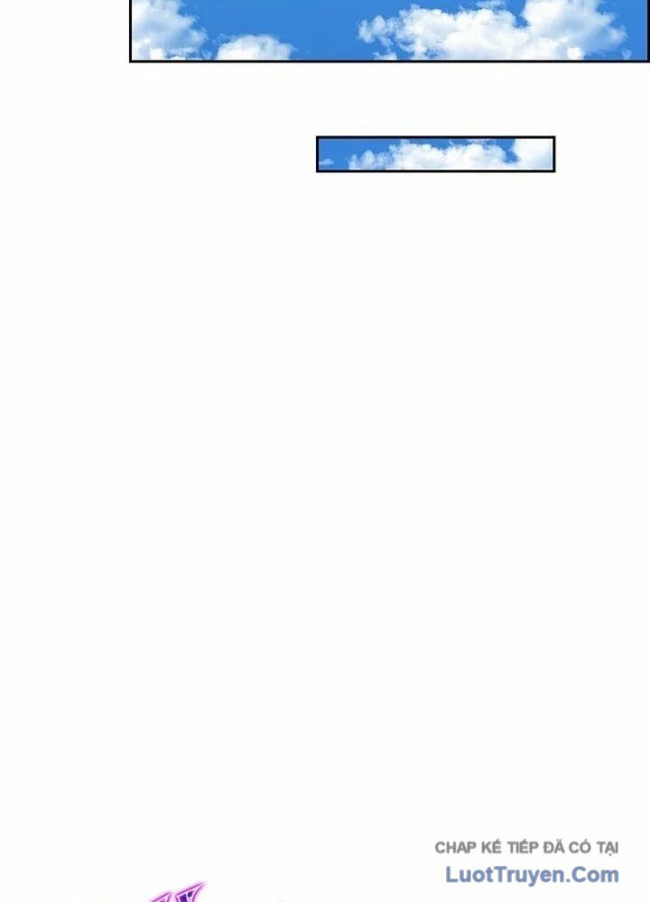 Thiên Ma Và Phù Thủy Băng Giá Chapter 14 - Trang 2