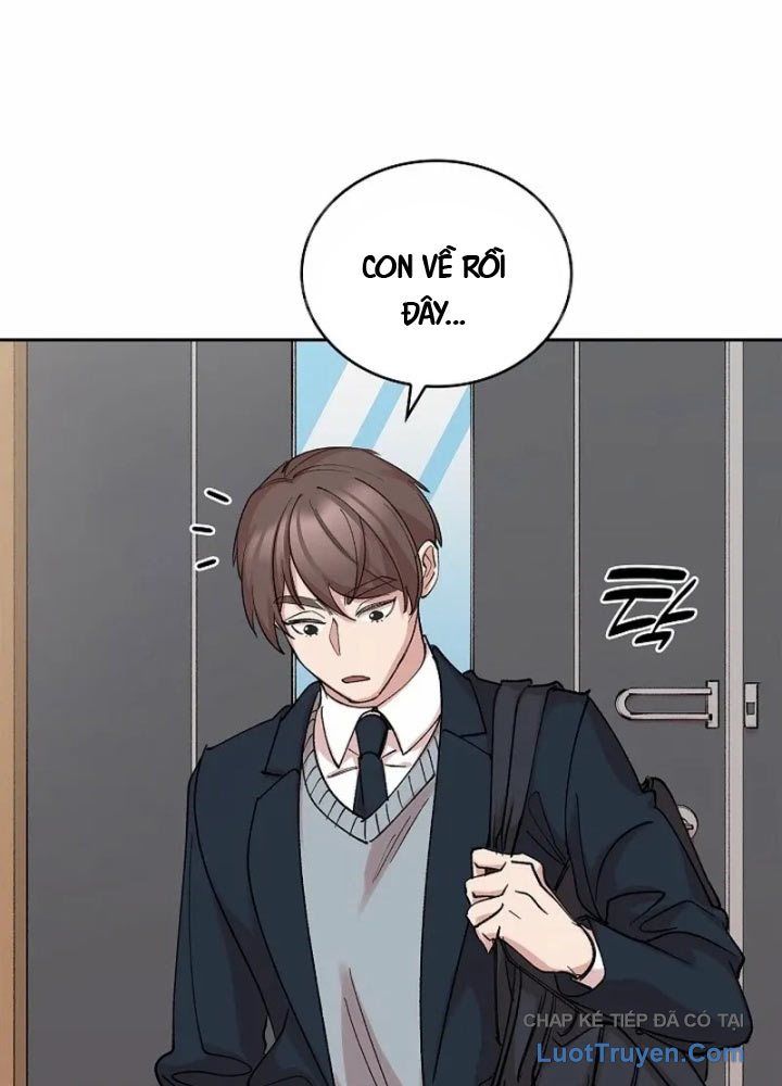 Thiên Ma Và Phù Thủy Băng Giá Chapter 14 - Trang 2