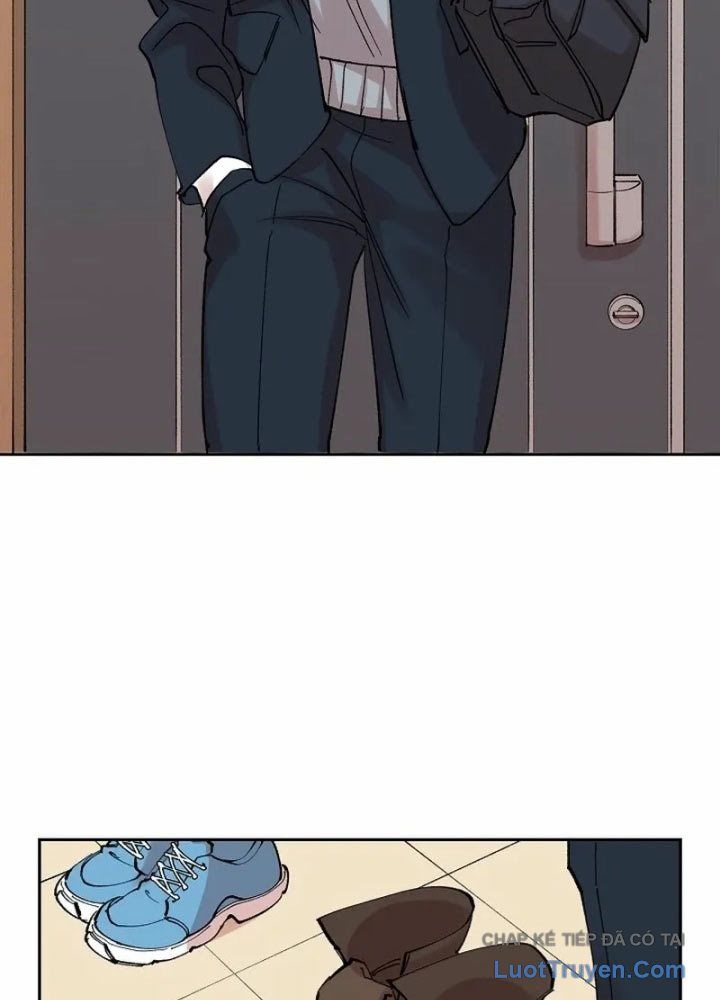 Thiên Ma Và Phù Thủy Băng Giá Chapter 14 - Trang 2