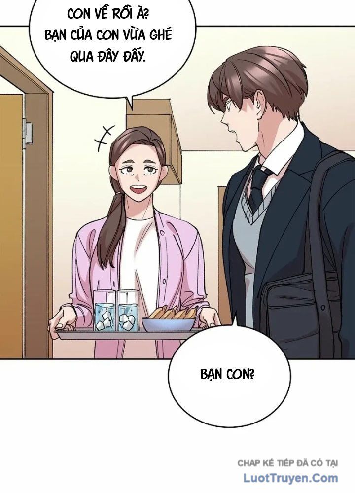 Thiên Ma Và Phù Thủy Băng Giá Chapter 14 - Trang 2