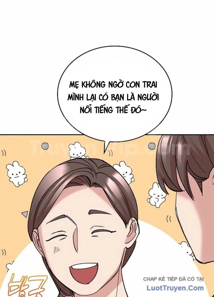 Thiên Ma Và Phù Thủy Băng Giá Chapter 14 - Trang 2