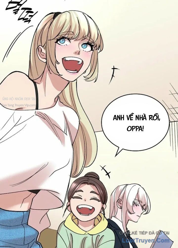 Thiên Ma Và Phù Thủy Băng Giá Chapter 14 - Trang 2