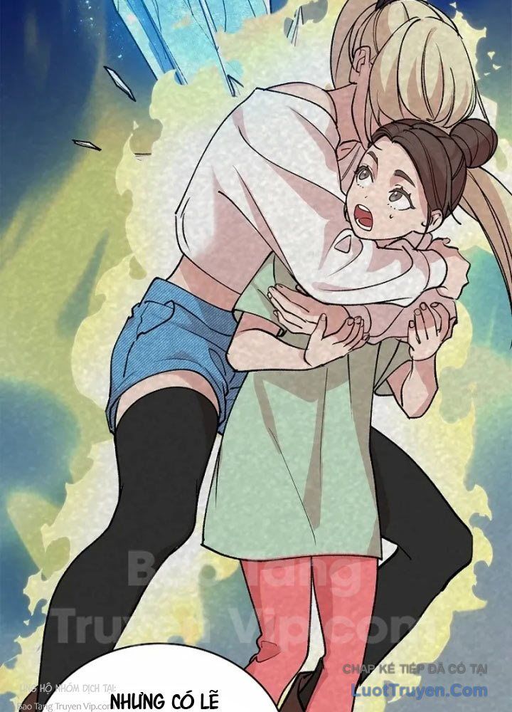 Thiên Ma Và Phù Thủy Băng Giá Chapter 14 - Trang 2