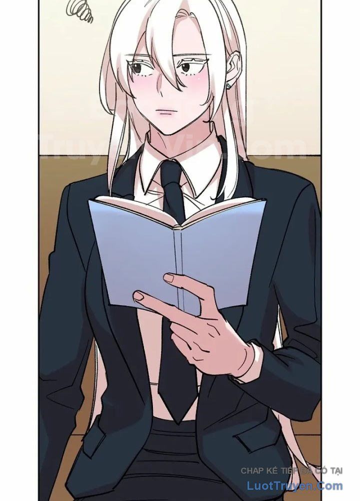 Thiên Ma Và Phù Thủy Băng Giá Chapter 14 - Trang 2