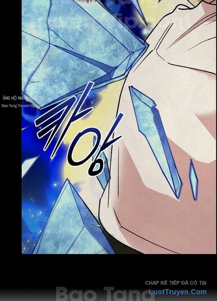 Thiên Ma Và Phù Thủy Băng Giá Chapter 14 - Trang 2