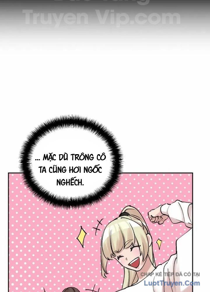 Thiên Ma Và Phù Thủy Băng Giá Chapter 14 - Trang 2