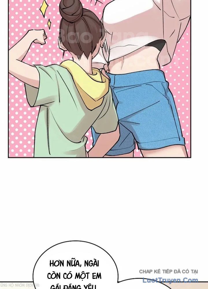 Thiên Ma Và Phù Thủy Băng Giá Chapter 14 - Trang 2