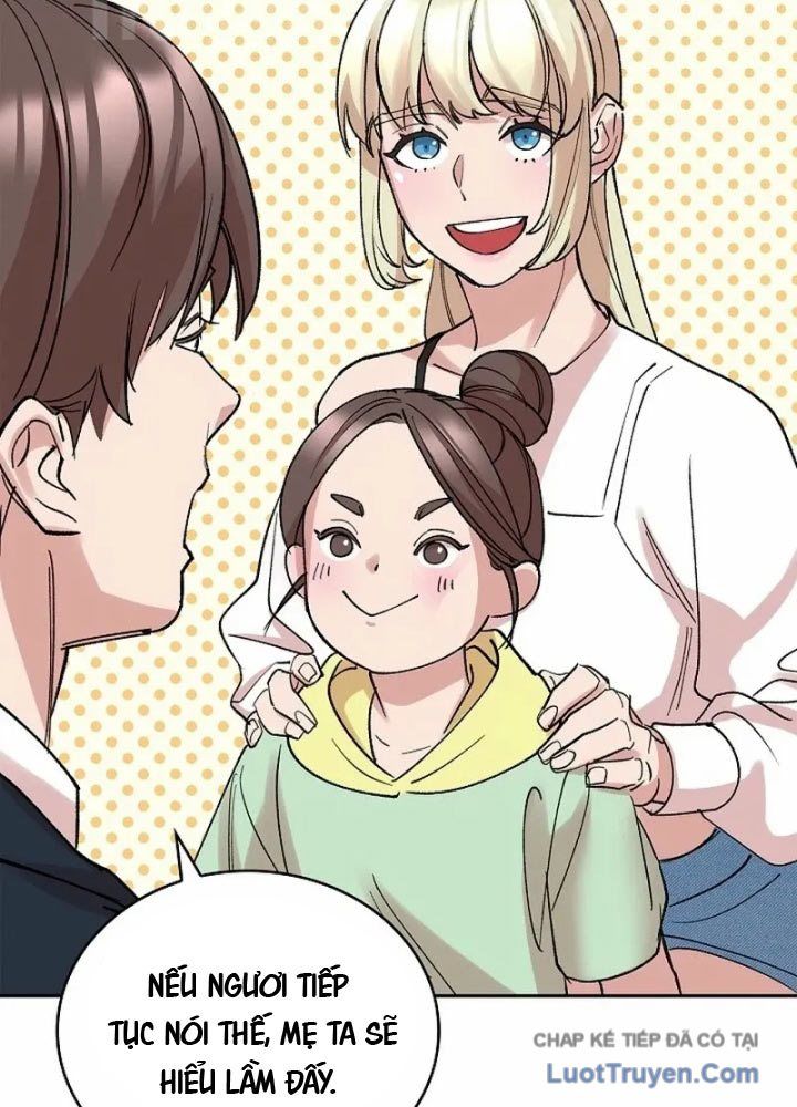 Thiên Ma Và Phù Thủy Băng Giá Chapter 14 - Trang 2