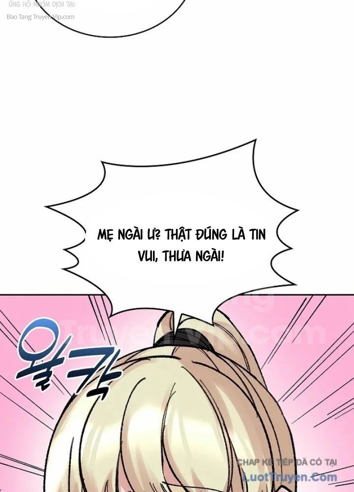 Thiên Ma Và Phù Thủy Băng Giá Chapter 14 - Trang 2
